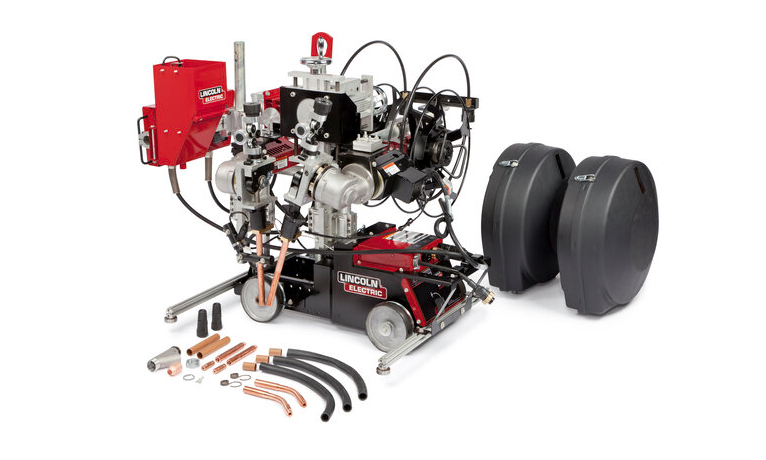 Cruiser® and Tandem Cruiser® Tractors