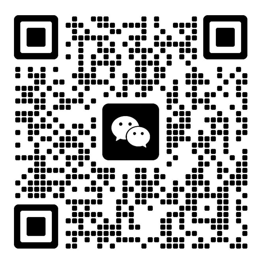 Shandong Merrlong Intelligent Manufacturing Co., Ltd.